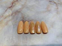 ソルシア(Solsia)/【ハンド】4月定額　￥4000