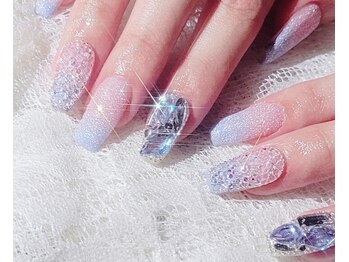 アデール(Adele)/