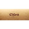 チュラ 本店(chura)ロゴ
