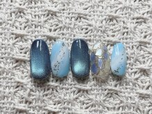 ルアロ(RuAllo)/ゴージャスアートコース