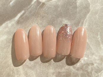 キャンアイドレッシー 北千住店/定額4000円