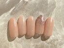 定額4000円