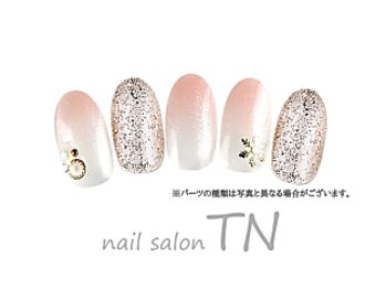 ティーエヌ TSUTAYA八戸ニュータウン店/12月☆定額5900円コース