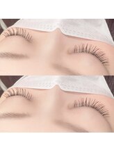 フーフロー(Fooflow)/フラットラッシュ120本