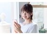  【全身脱毛】結果重視のまるごとフル全身脱毛＜顔脱毛＋VIO脱毛付き♪＞★ 
