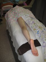 東金ひまわり美容整体サロン/