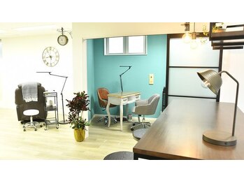 ショーン アーチャリー(CYON ARCHERY)