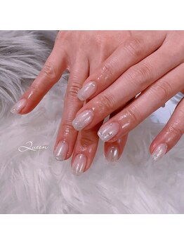 クイーン ビューティーサロン(Queen)/