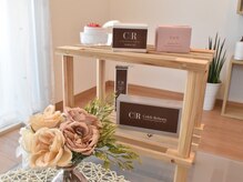 フェリース鍼灸院/