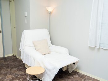 ミイア 春日部店(MiiA)/店内