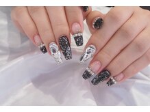 ロロネイル(LoLonail)/