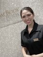 パーフェクトボディプレミアム 京都店(PERFECT BODY PREMIUM)&nbsp;船越 くるみ