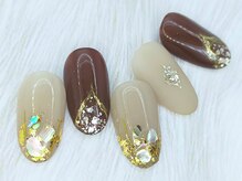 アトリエゼロ(Atelier Zero.)/3月pickup!!