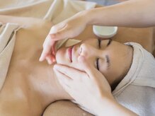 ビオラス 光吉店(VIOLUS)