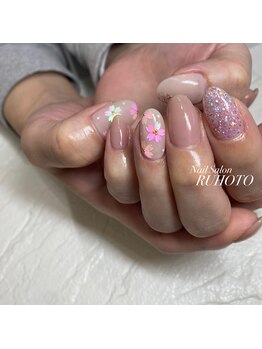 ルホート(RUHOTO)/