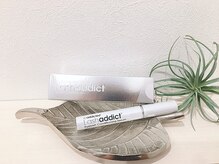 アイラッシュサロン ブラン イオンモール常滑店(Eyelash Salon Blanc)/ラッシュアディクト☆