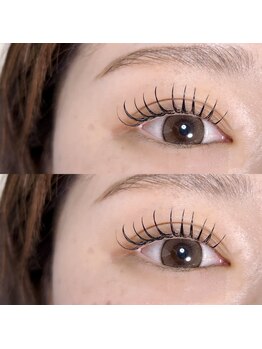 エムプラス 南森町(m+)/