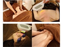 サロン ヴァルム 赤坂店(salon warm)/赤坂/溜池山王/虎ノ門/六本木