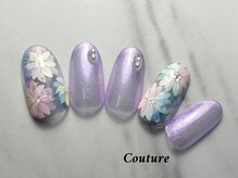 クチュール(Couture)/