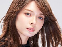 ビューティジーン プロフェッショナル 天神店(BEAUTY GENE professional)