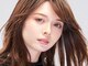 ビューティジーン プロフェッショナル 天神店(BEAUTY GENE professional)の写真/【リピーター多数◎】高技術×丁寧な接客が人気！