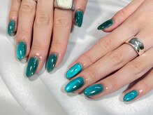 ニコリー(nicolie)/