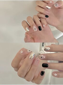 ミナ サロン 大久保店(MiNa)/