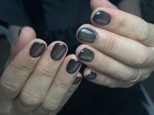 アテ(ate.)/【シンプルアート】