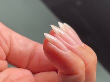 ネイルレリア(nail relia)