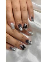 サニービューティースパ(SUNNY BEAUTY SPA)/