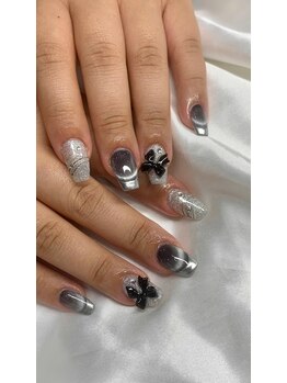 サニービューティースパ(SUNNY BEAUTY SPA)/