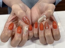 福屋。 指宿店/