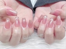 クイックスカルプ 新宿店(Quick Sukarupu)/