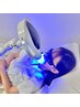 【OPEN記念 歯科提携】クリスタルホワイトニング3回券￥26,400