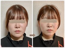 哲心 姫路