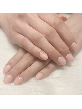 オリビアブルー 柏店(Olivia Blue)/ワンカラー