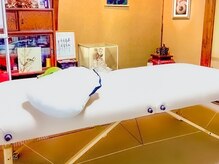 清命堂