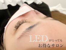 パルタージュ(partage)