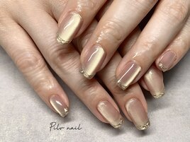 マグネット/フレンチ/秋津/清瀬