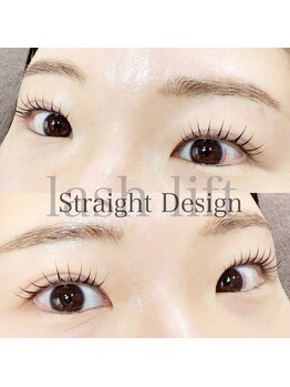 イヴ(Eve)/施術担当 CHIHIRO