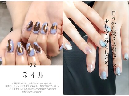 イチプラス(ICHI+)の写真