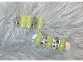 【トレンド】定額