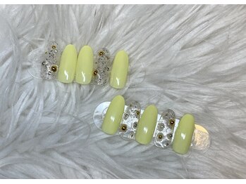 ザ フォーシックスフォー(THE 464)/【トレンド】定額