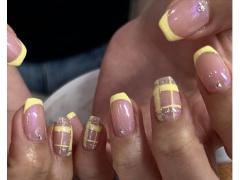 センシスタジオ プラス おおたかの森西口店(Sensi Studio + by CORNER)/