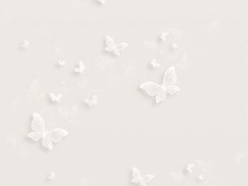 ブルーム(Bloom)/