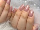 パラジェルワンカラー5800円