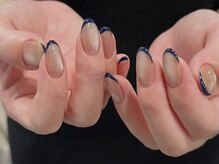 タクミウラワ アズ エティル(takumi urawa as Etel)/