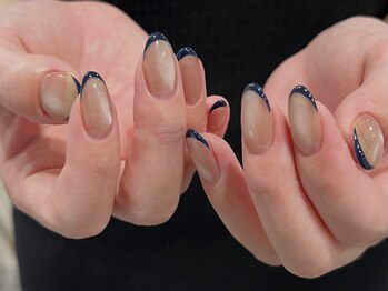 タクミウラワ アズ エティル(takumi urawa as Etel)/