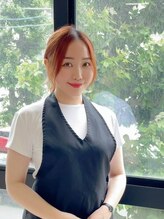 ティーティービューティ 名古屋金山店(TTBeauty)&nbsp;山内 