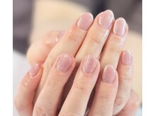 サロン デ ミランダ(Salon de Miranda)/